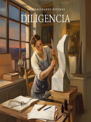 cover image of 101 Cualidades Divinas